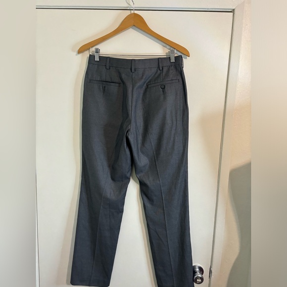 Perry Ellis pants - Picture 5 of 7